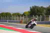 May-2023;motorbikes;no-limits;peter-wileman-photography;portimao;portugal;trackday-digital-images